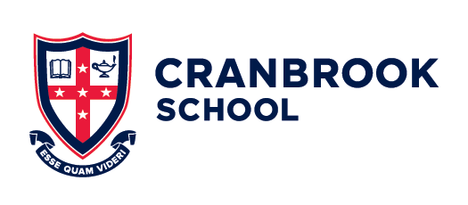 Cranbrook School