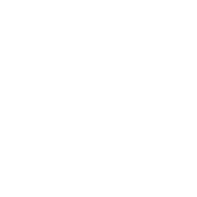 International Baccalaureate