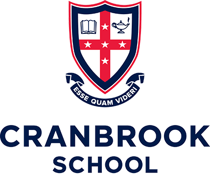 Cranbrook School